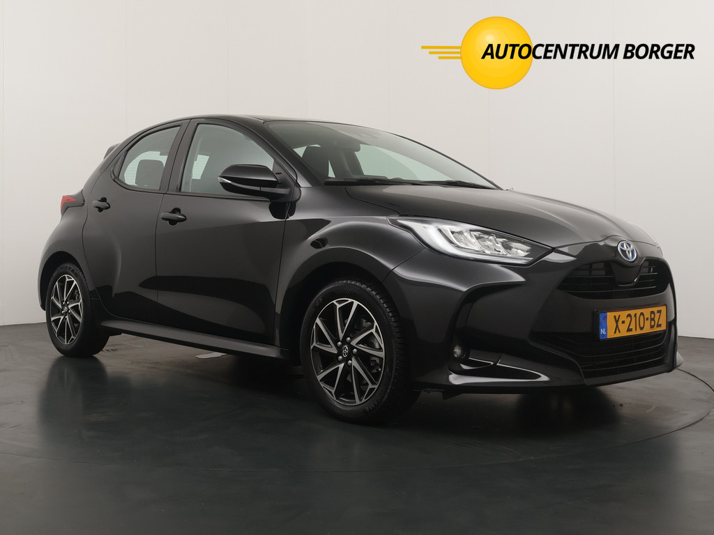 49036003