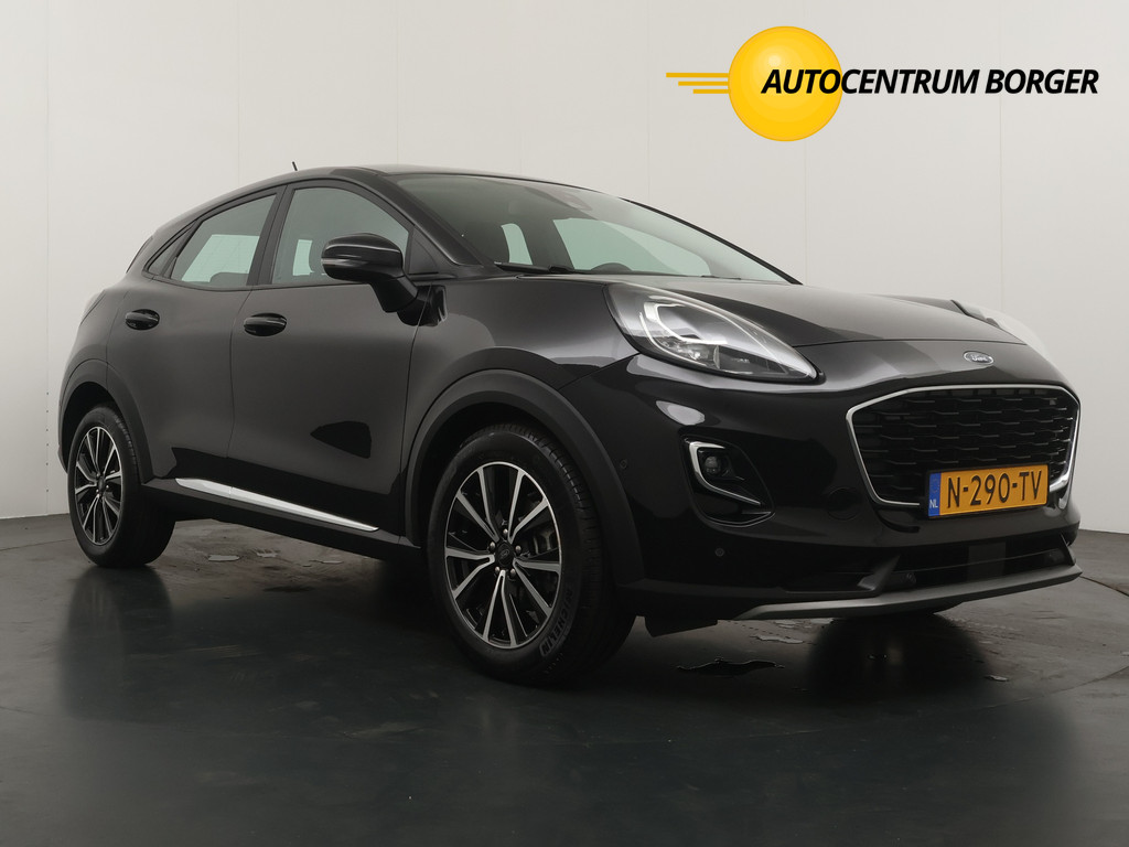 51381478