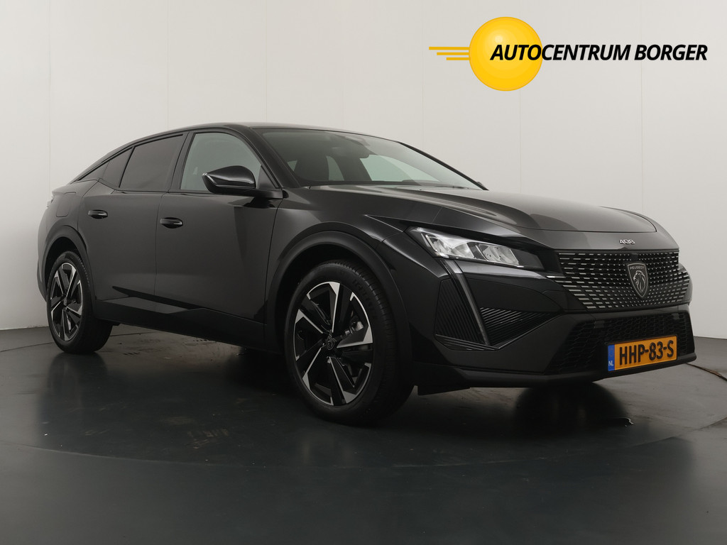 52813347