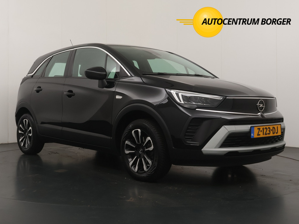 53651441