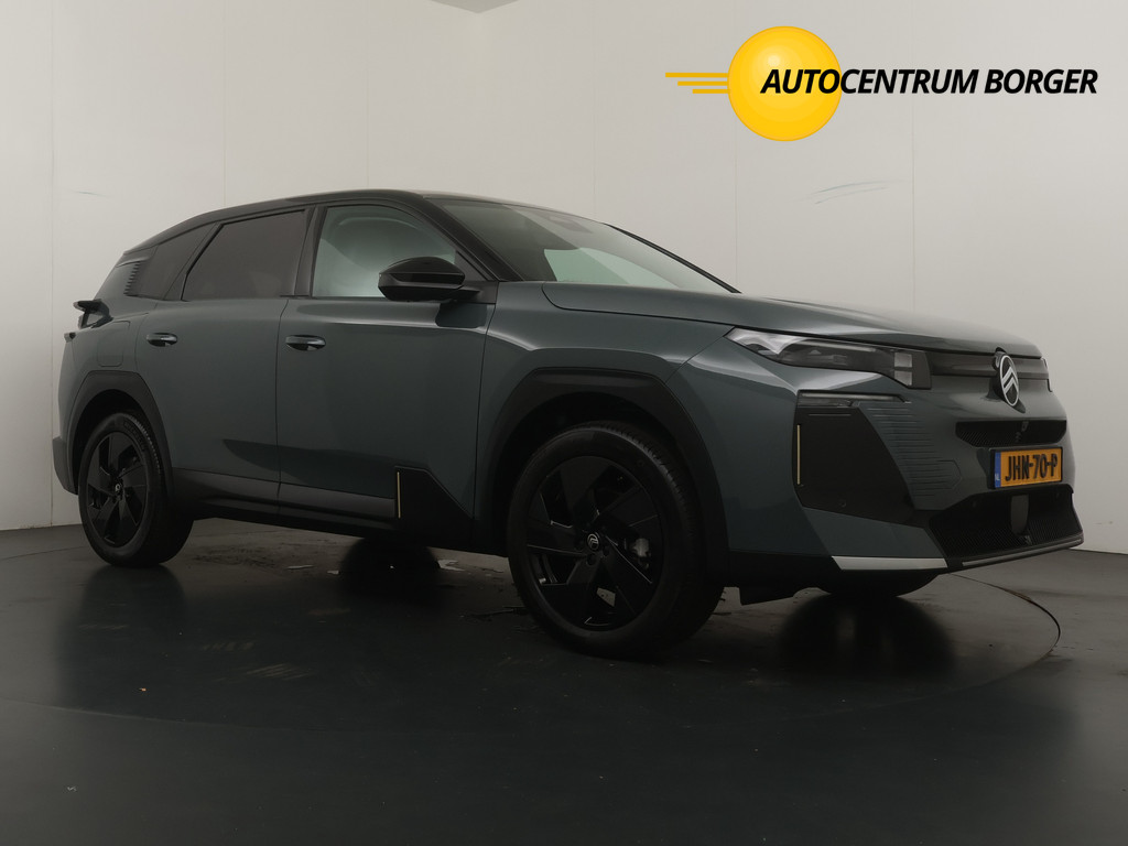 55011064