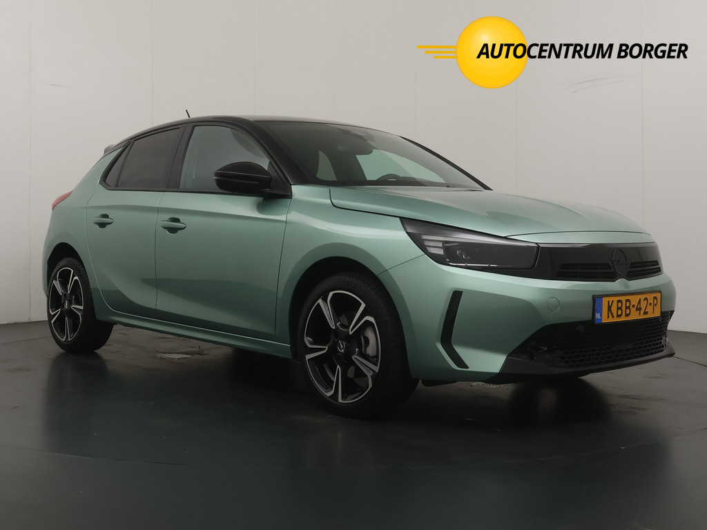 55971091