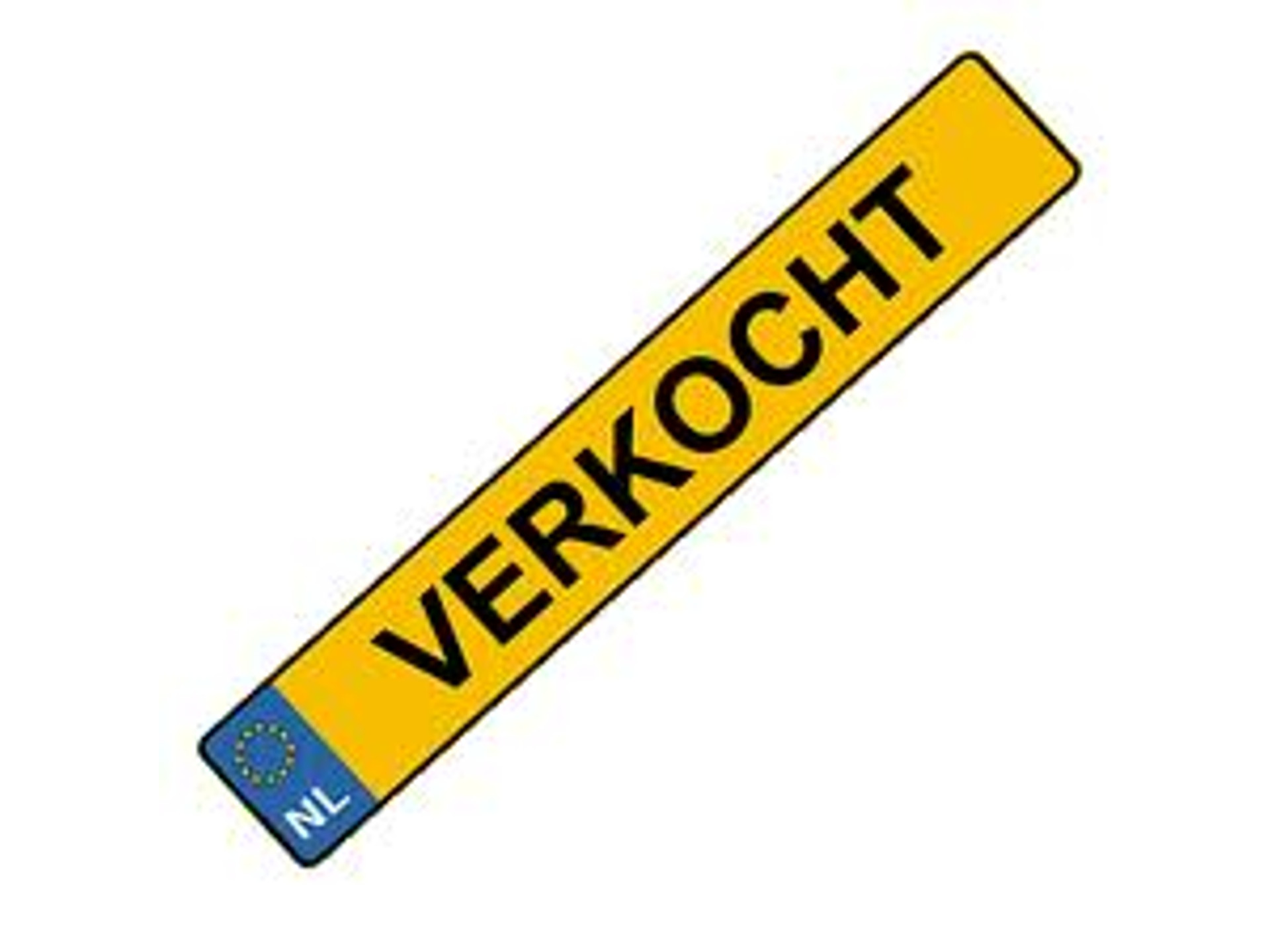 42691237